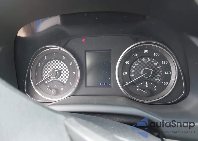 5NPD74LF4KH451975: 43008774