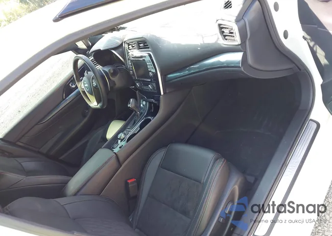 1N4AA6EV8PC507669: 43008780