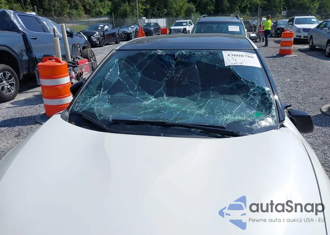 1N4AA6EV8PC507669: 43008780