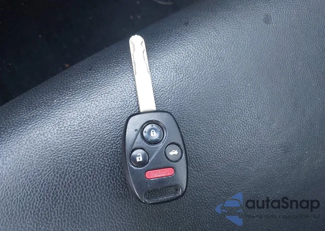 1HGCS1B89BA006085: 43008782