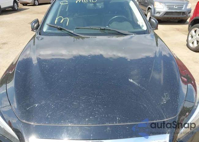 JN1EV7ARXGM341327: 43008783