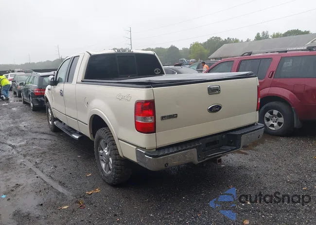 1FTPX14V17FB79839: 43008786