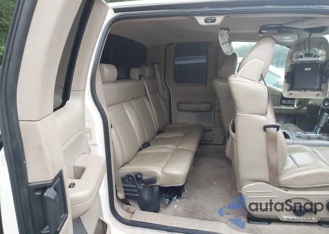 1FTPX14V17FB79839: 43008786