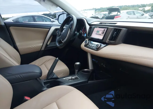 2T3DFREV4EW145120: 43008788