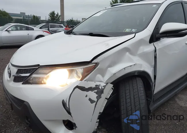 2T3DFREV4EW145120: 43008788