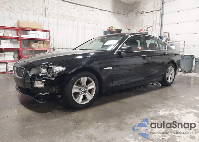 WBAXH5C51DD113804: 43008790