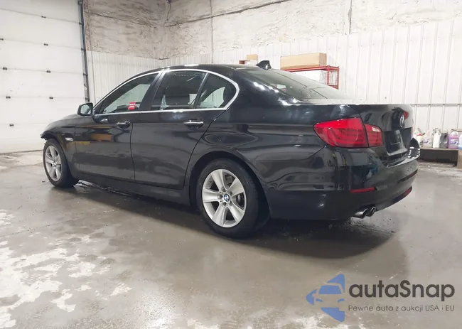 WBAXH5C51DD113804: 43008790