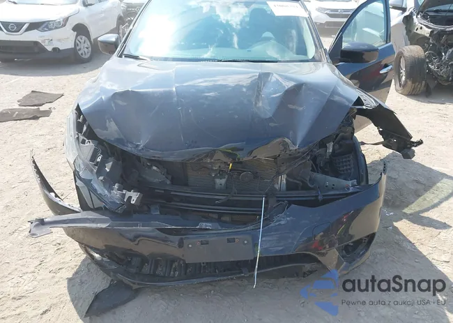 3N1AB7AP5KY290024: 43008794