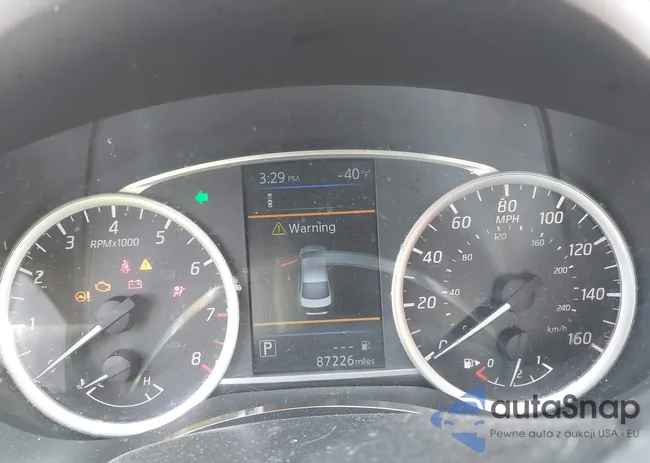 3N1AB7AP5KY290024: 43008794