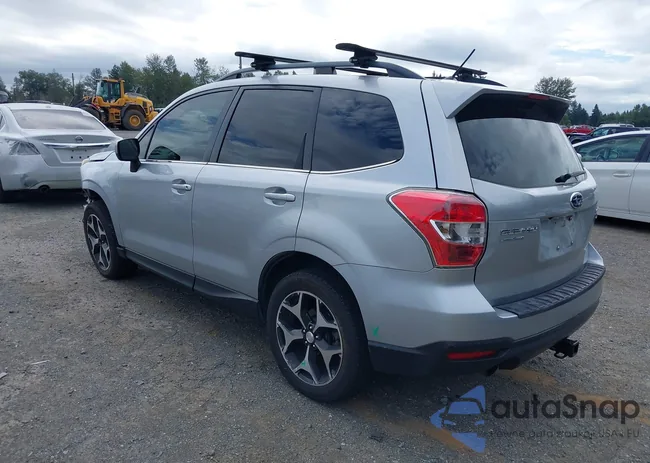 JF2SJGDC7EH499571: 43008795