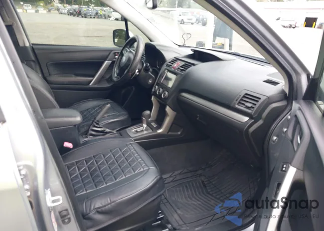 JF2SJGDC7EH499571: 43008795