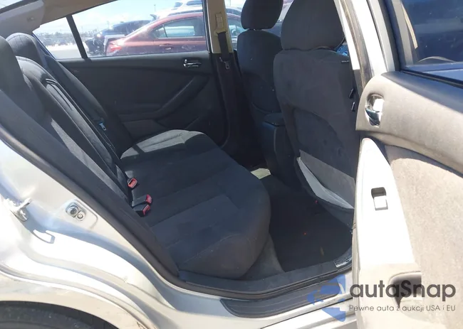 1N4AL2AP2AN492768: 43008803