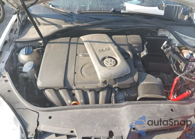 3VWRZ71K68M038490: 43008805