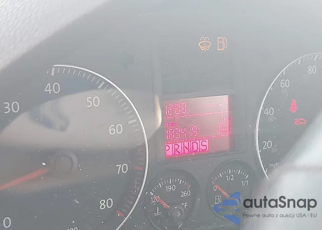 3VWRZ71K68M038490: 43008805