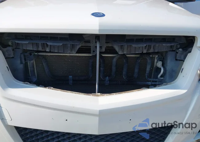 WDCGG5GB9BF658554: 43008812