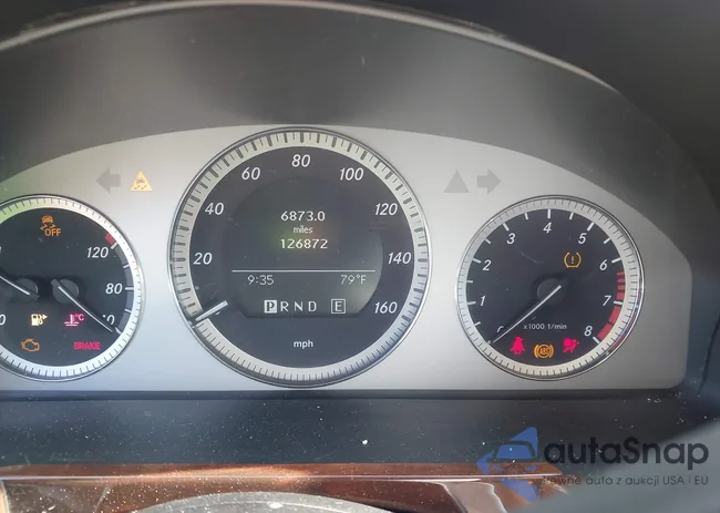 WDCGG5GB9BF658554: 43008812