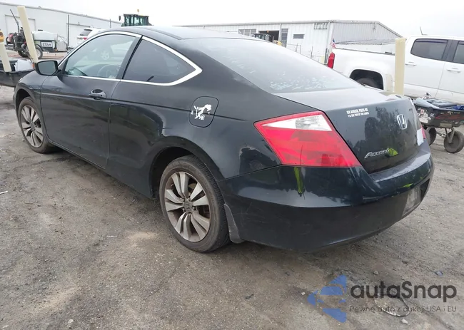 1HGCS12398A002177: 43008814