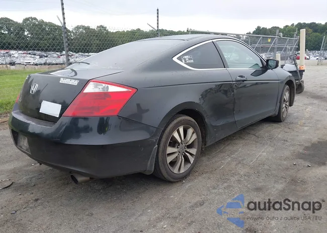 1HGCS12398A002177: 43008814