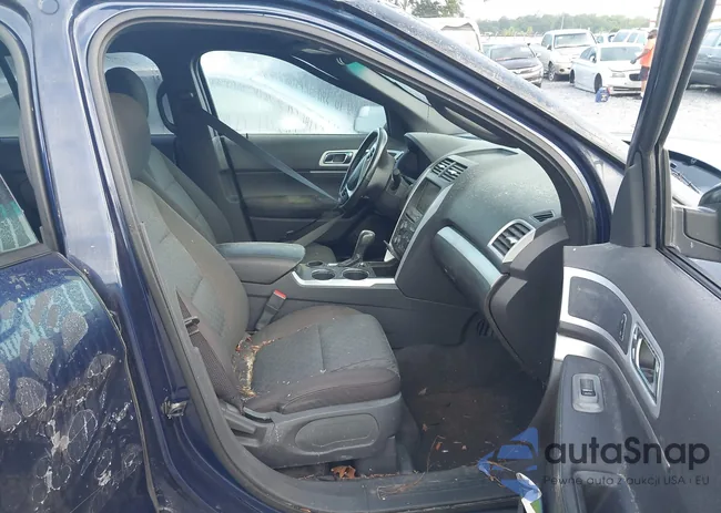 1FMHK7D80BGA15030: 43008819