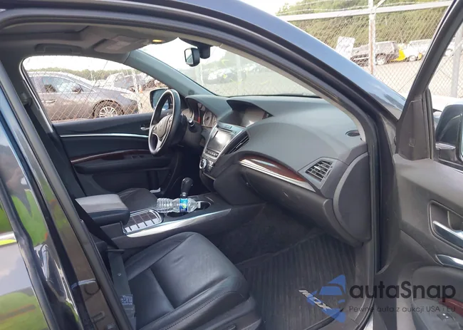 5FRYD4H46EB042668: 43008822