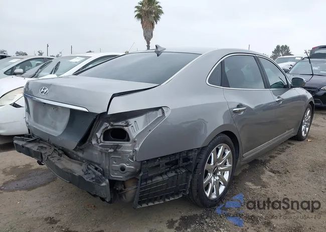 KMHGH4JH3CU049091: 43008825