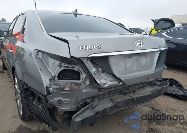 KMHGH4JH3CU049091: 43008825