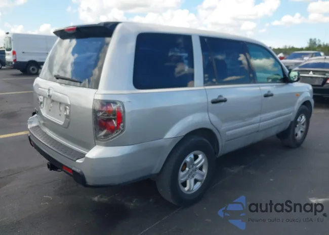 5FNYF28177B038394: 43008831