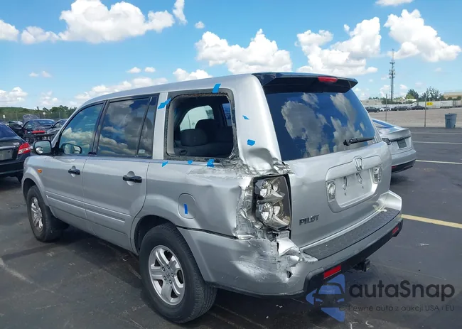 5FNYF28177B038394: 43008831