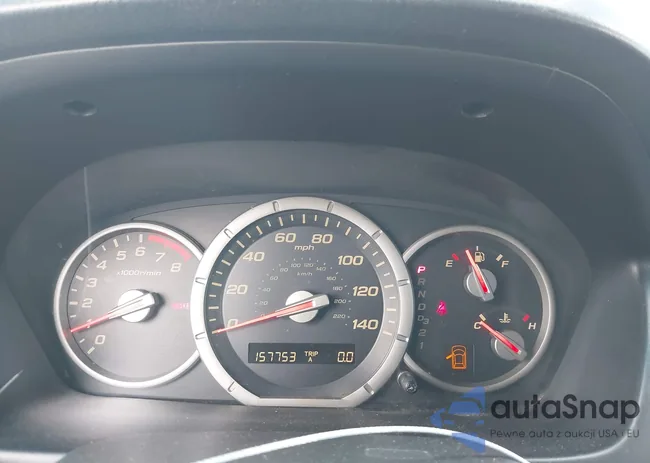 5FNYF28177B038394: 43008831