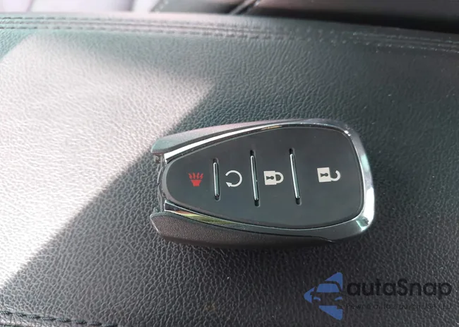 1G1FX6S04N4101878: 43008833