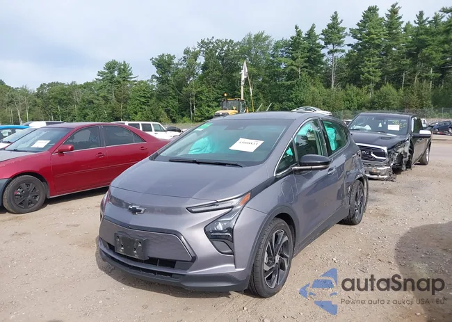 1G1FX6S04N4101878: 43008833