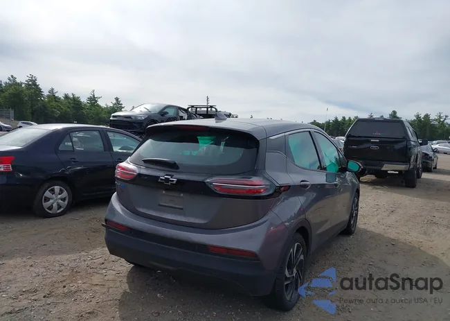 1G1FX6S04N4101878: 43008833