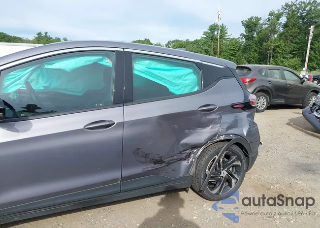 1G1FX6S04N4101878: 43008833