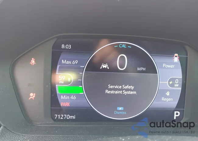 1G1FX6S04N4101878: 43008833