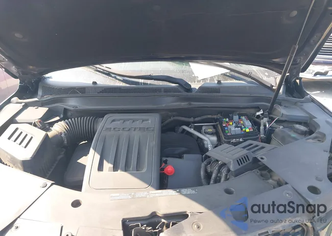 2GNALBEK0F6305667: 43008834