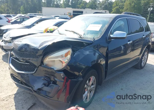 2GNALBEK0F6305667: 43008834