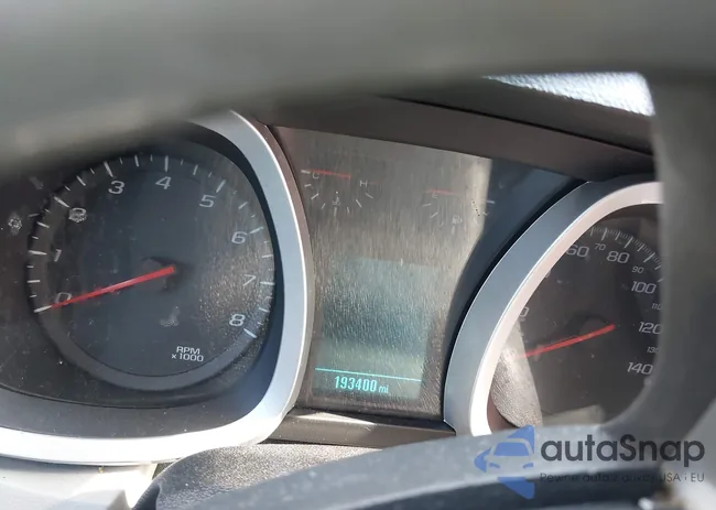 2GNALBEK0F6305667: 43008834