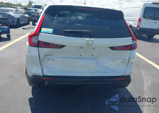 5J6RS3H43SL003867: 43008836