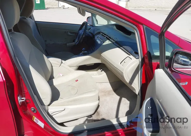 JTDKN3DU6A0214713: 43008841