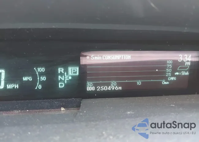 JTDKN3DU6A0214713: 43008841