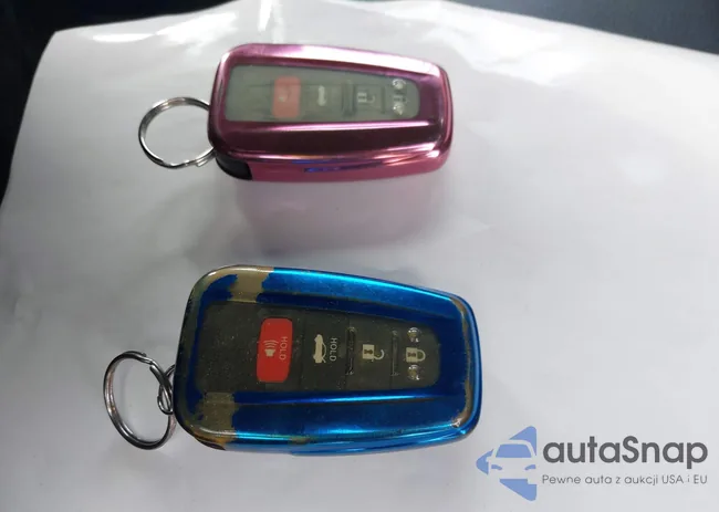 5YFT4MCE0MP081819: 43008845