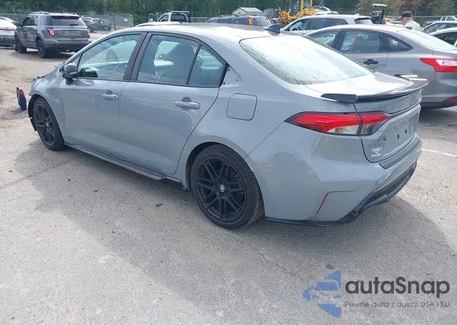 5YFT4MCE0MP081819: 43008845