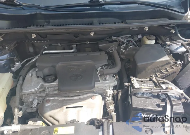 2T3DFREV7EW213314: 43008846