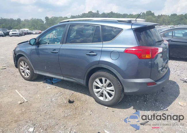 2T3DFREV7EW213314: 43008846