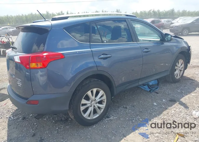 2T3DFREV7EW213314: 43008846