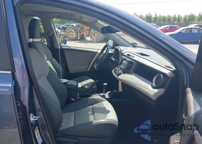 2T3DFREV7EW213314: 43008846