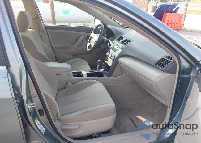 4T1BE46K87U634648: 43008860