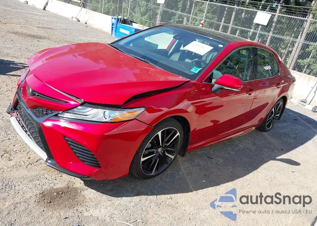 4T1K61AK9LU357845: 43008862