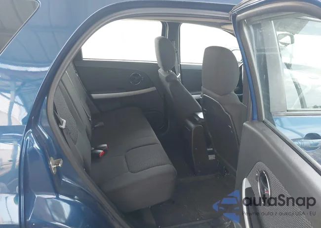 2CKDL43F786069800: 43008866