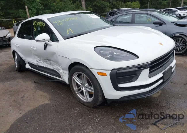 WP1AA2A55NLB03491: 43008867